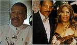 Aretha Franklin's Son Clarence: a Legacy Remembered