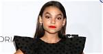 Ariana Greenblatt Age, Wiki, Biography, Net Worth, Parents, Height