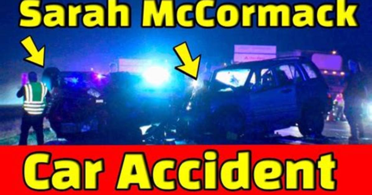 Arion Colin Garrett Accident Linked to Death Cause and Obituary ·