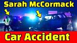 Arion Colin Garrett Accident Linked to Death Cause and Obituary ·