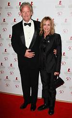 Arleen Sorkin's Children: Meet Her Famous Sons