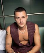 Aron Piper Gay Hoax and Sexuality Rumors on Spanish Actor Exposed