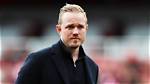 Arsenal: Jonas Eidevall Wife Age and Salary – Meet New Head Coach ‘Woman’