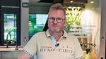 Arthur Loibl Wikipedia and Age How Old Is He? Net Worth and Family