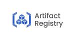 Artifact Repository Ensures Seamless Collaboration and Reliability