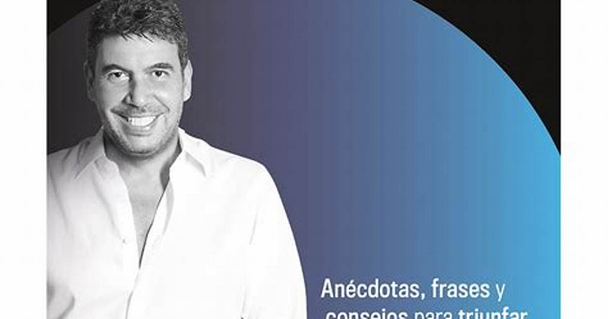 Arturo El%C3%Adas Ayub Education 150. Jpg