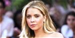 Ashley Benson’s Net Worth, Biography, Fact, Career, Awards and Life Story