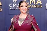 Ashley Mcbryde Biography, Age, Height, Husband, Net Worth, Family