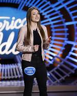 Ashton Gill American Idol – Boyfriend, Height, Bio, Family, Measurements, Age