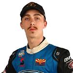 Ashton Torgerson: Wiki, Bio, Age, Car Racer, Accident, Chili Bowl
