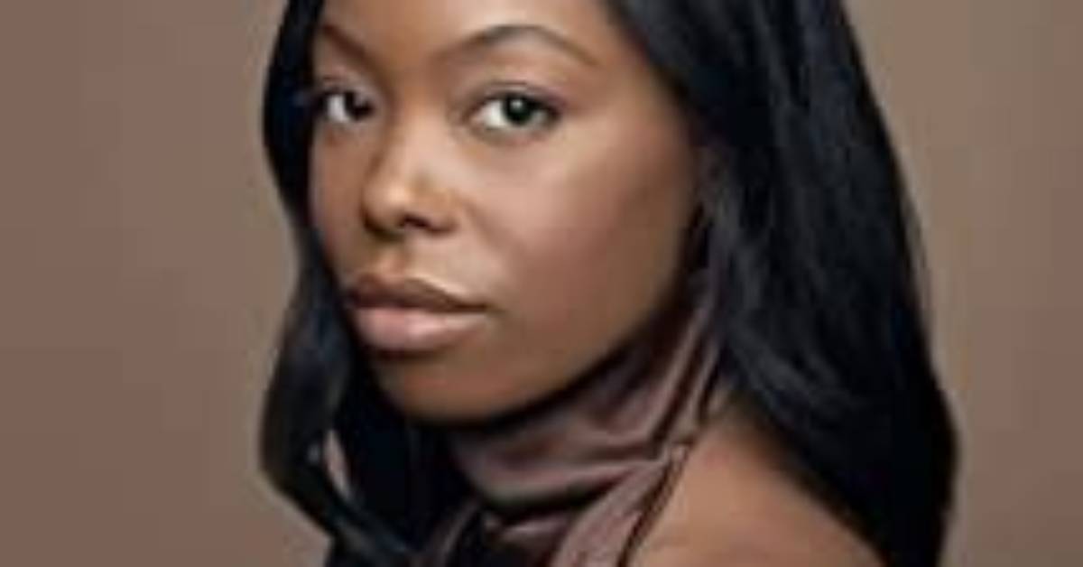 Asjha Cooper Wiki, Boyfriend, Height, Age & Net Worth