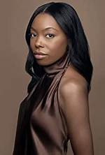 Asjha Cooper Wiki, Boyfriend, Height, Age & Net Worth