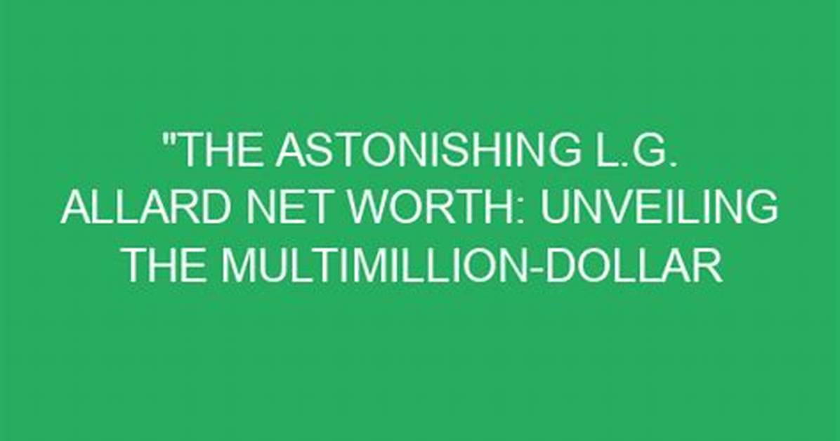 Astonishing Nickelodeon Company Net Worth: Unveiling the Empire's Value