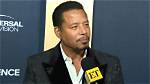 Astonishing: Terrence Howard Stuns Scientists with Revolutionary Discovery