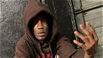 Atlanta Rapper R5 Homixide Died – His Real Name Age & Death Cause Revealed