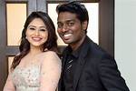 Atlee Kumar Movies, Best Movies, Upcoming Movies, Hits and Flops, Nominations, Son Name