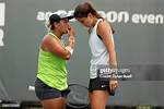 Au Open: Emina Bektas Partner Tara Moore Age Gap; Family & Net Worth