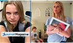 Aubreigh Wyatt: Breaking News and Updates