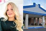 Aubreigh Wyatt's Tragic Death: a Deeper Dive into the Circumstances