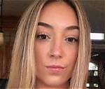 Aubrey Chesna Height, Weight, Net Worth, Age, Birthday, Wikipedia, Who, Nationality, Biography