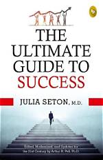 Aubrey Wuatt: the Ultimate Guide to Success