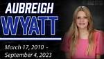 Aubrey Wyatt Bullies: Understanding the Impact and Solutions