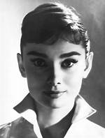 Audrey Hepburn's Age in Breakfast at Tiffany's: the Icon's Youthful Glow