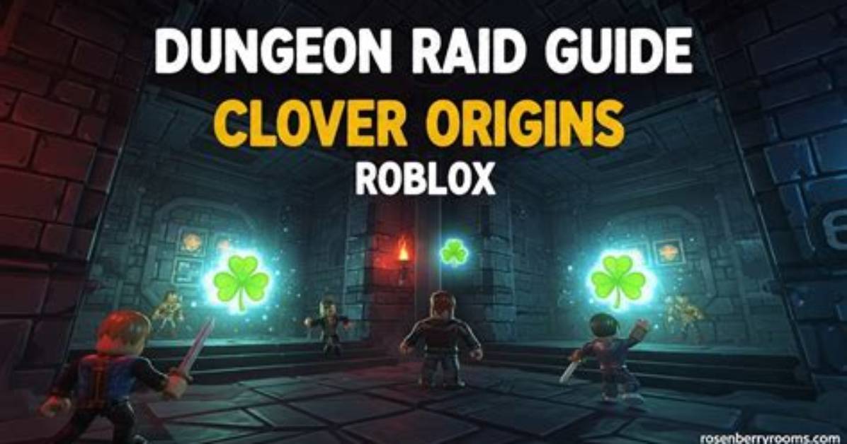 August 2023 Raid Hours: Your Guide to Legendary Encounters