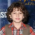 August Maturo (Actor) Wiki, Bio, Age, Height, Weight, Dating, Girlfriend, Family, Net Worth, Career, Facts
