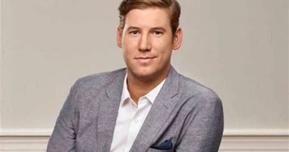 Austen Kroll: Wiki, Bio, Age, Family, Career, Net Worth, Girlfriend