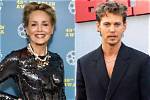 Austin Butler Has an Unexpected Connection to Denzel Washington