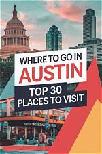 Austin Lyle: Your Guide to Austin's Premier Real Estate Agent