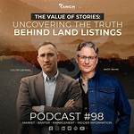 Austin Show Age: Uncovering the Truth Behind His Year's