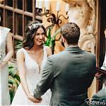 Authentic Shots by Shotsofsimone: Capturing Unforgettable Moments
