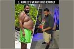 Autism and Dj Khaled's Extraordinary Journey