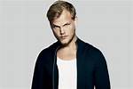 Avicii’s Net Worth, Biography, Career, Awards, Fact and Life Story