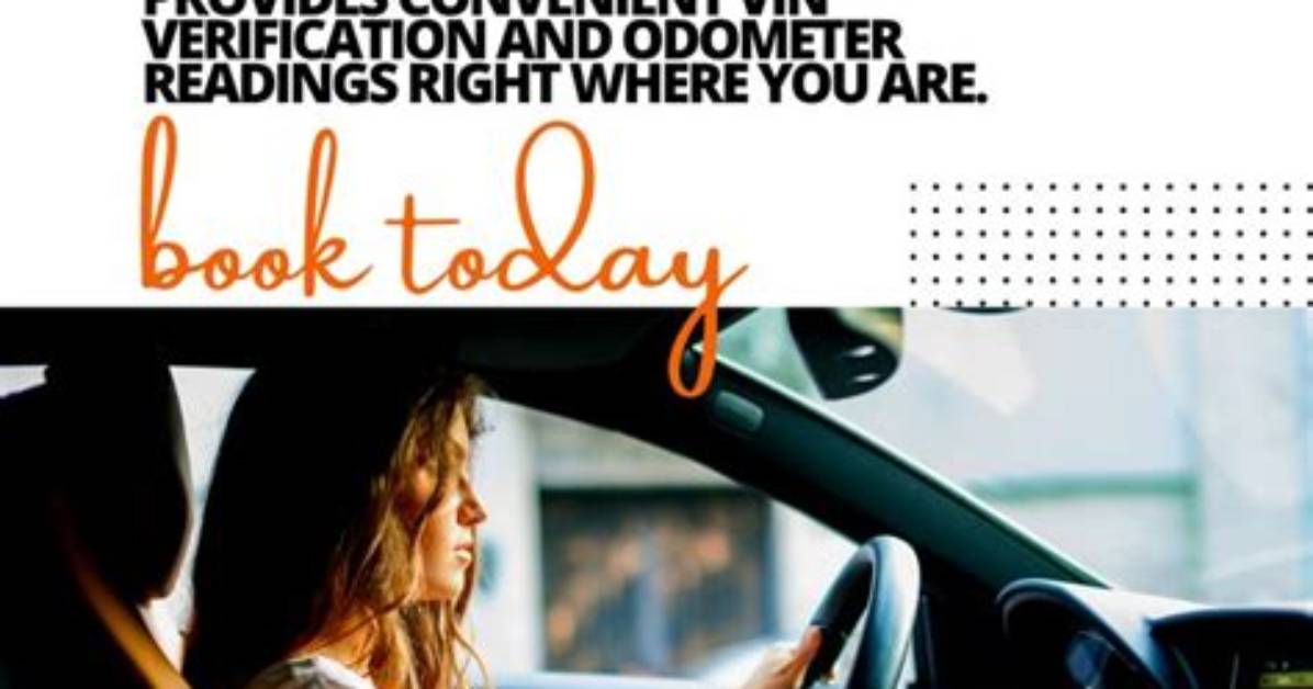 Avoid the Hassle: Quickly Skip the Line in Dothan, Alabama
