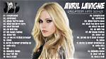 Avril Lavigne Famous Songs | Popnable