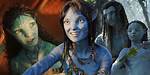 Awe-Inspiring Avatar 2 on Max: an Immersive Cinematic Experience