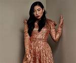 Awkwafina Net Worth, Partner, Husband, Boyfriend, House, Movies, Ethnicity, Wiki, Biography