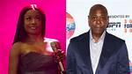 Azealia Banks Vs. Dave Chappellebehind the Headlines