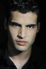 Babak Tafti Archives - Celebrities: Wiki, Age, Height, Net Worth, Relationship
