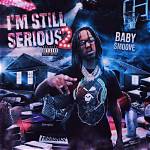 Baby Smoove