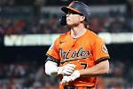 Baltimore Orioles Jackson Holliday Family, Is His Brother Ethan a Baseball Player?