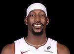 Bam Adebayo Bio, Age, Height, Career, Net Worth, Family ·