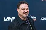 Bam Margera's Rise to Fame: a 2001 Odyssey