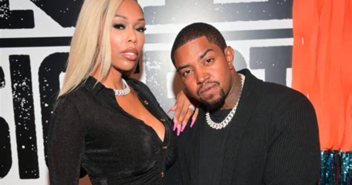 Bambi Love and Hip Hop Age: Unraveling the Details