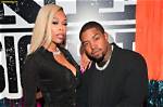 Bambi Love and Hip Hop Age: Unraveling the Details