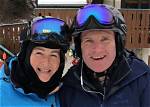 Barbara Mcquade Husband Age, Family and Children: 10 Facts