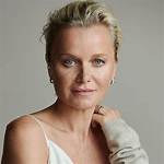 Barbara Sturm Net Worth, Age, Wiki, Biography, Merch, Husband